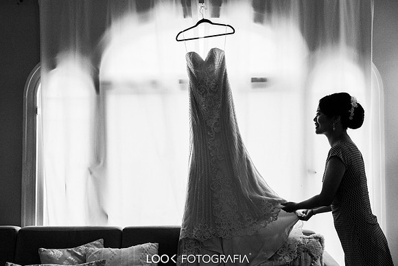 Look Fotografia