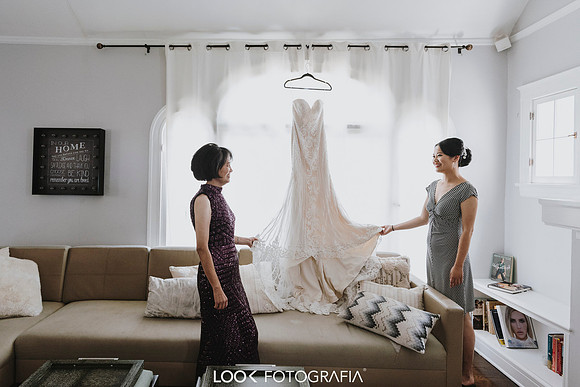 Look Fotografia