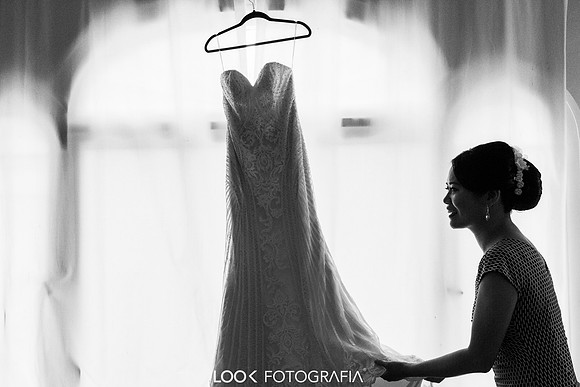 Look Fotografia