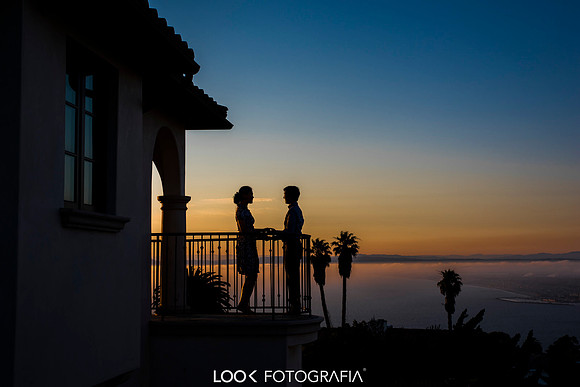 Look Fotografia