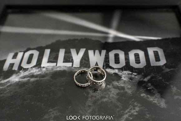 Look Fotografia