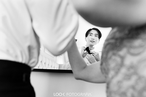 Look Fotografia
