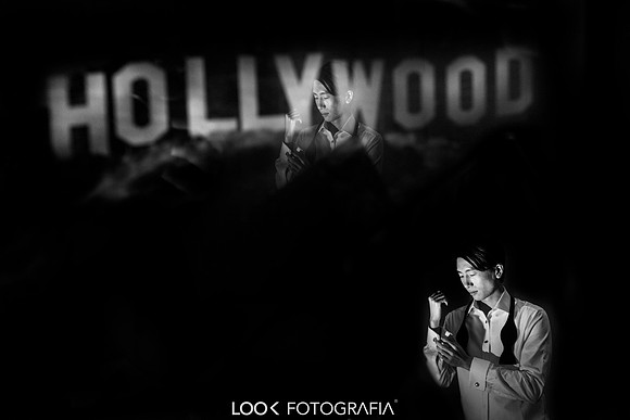 Look Fotografia