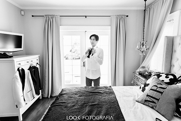 Look Fotografia