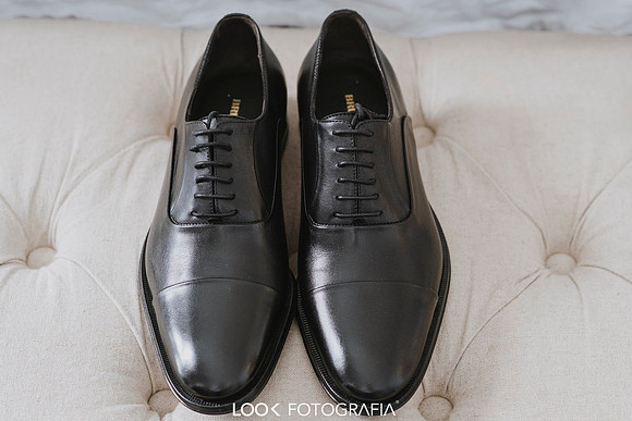 Look Fotografia