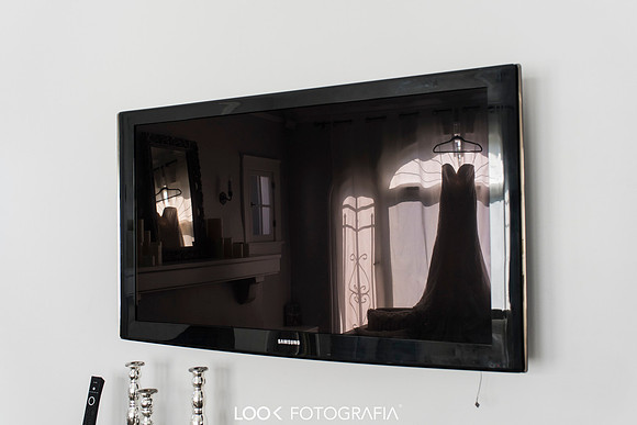Look Fotografia