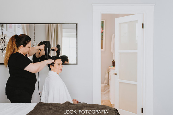 Look Fotografia