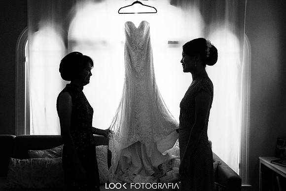 Look Fotografia