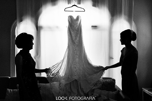 Look Fotografia