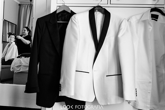 Look Fotografia