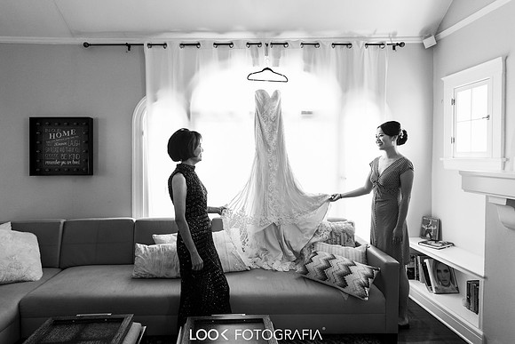 Look Fotografia