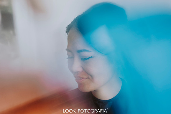 Look Fotografia