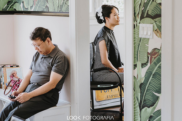 Look Fotografia