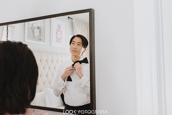 Look Fotografia