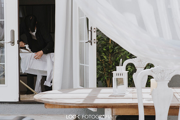 Look Fotografia