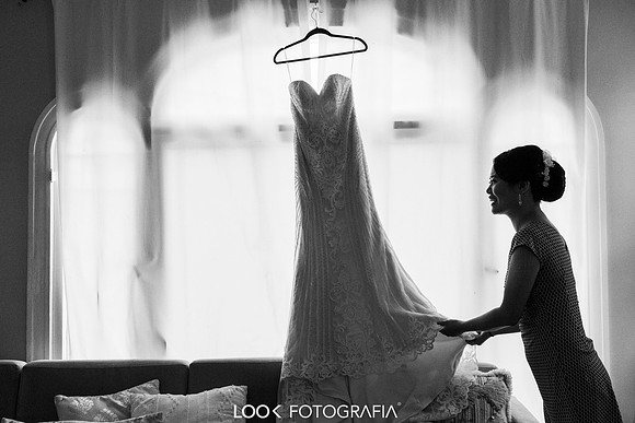 Look Fotografia