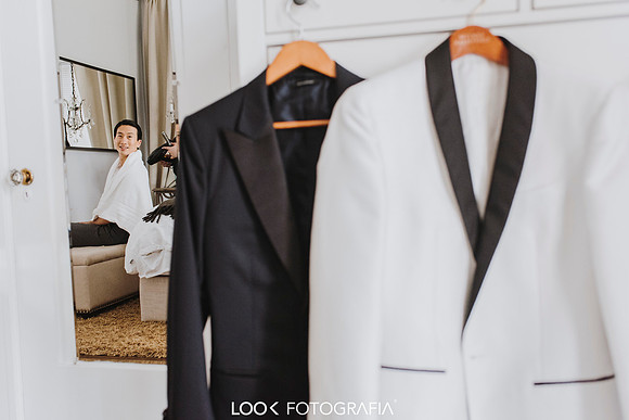 Look Fotografia
