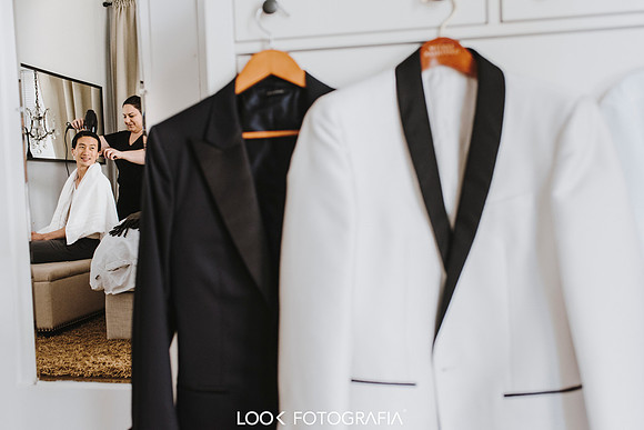Look Fotografia