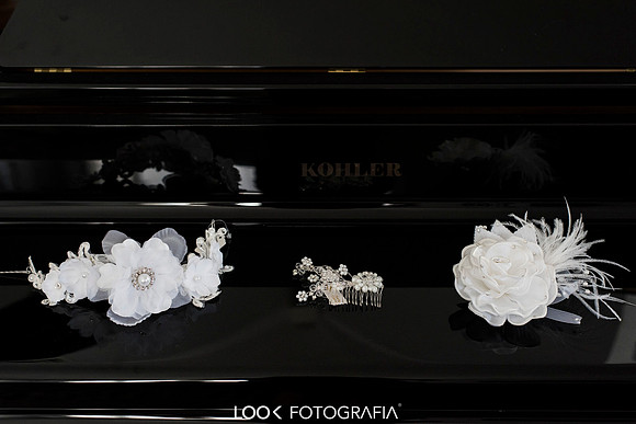 Look Fotografia