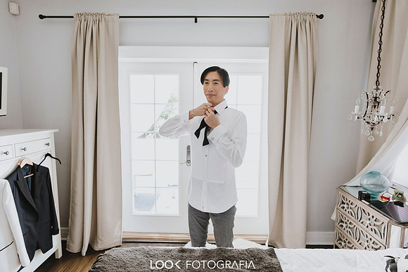 Look Fotografia