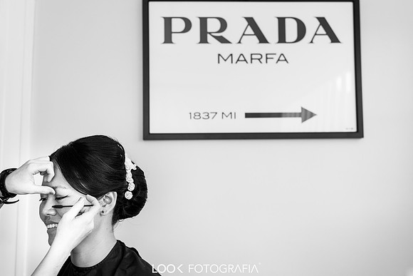 Look Fotografia