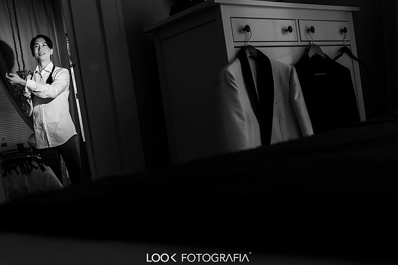 Look Fotografia