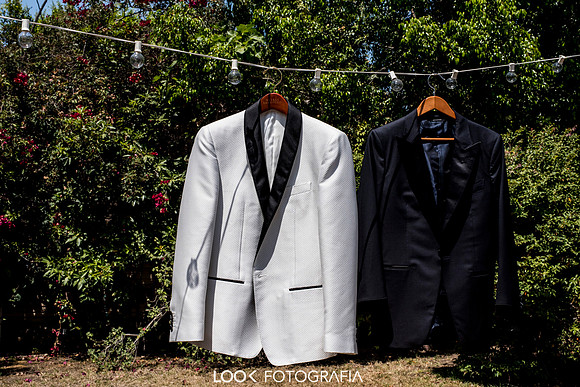 Look Fotografia